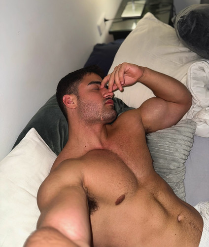 @jahp 70.jpg