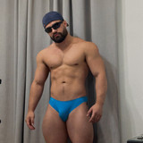 @jahp 51