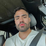 @jahp 50