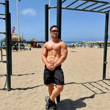 @jahp 71