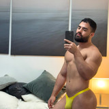 @jahp 54