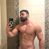 @jahp 64
