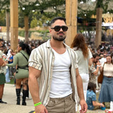 @jahp 88