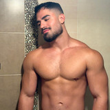 @jahp 89