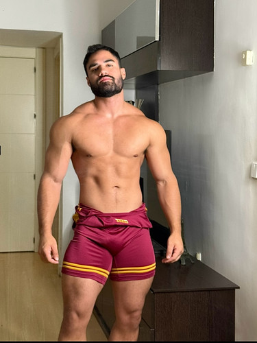 @jahp 85.jpg