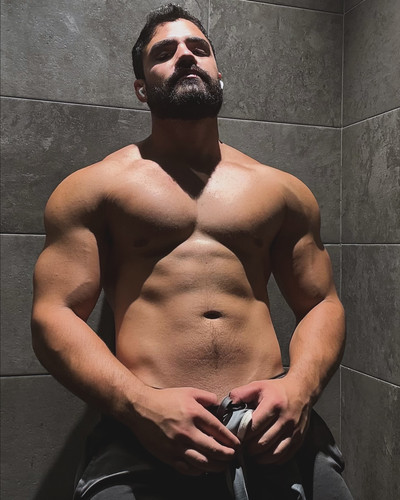 @jahp 84.jpg