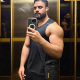 @jahp 81