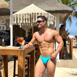 @jahp 77