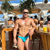 @jahp 78