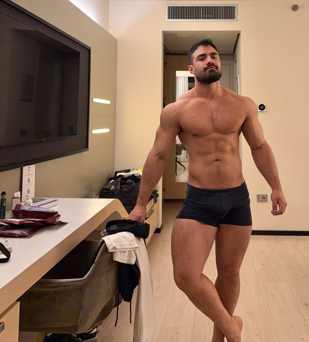 @jahp 99.jpg