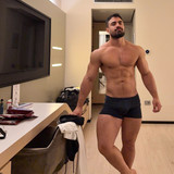 @jahp 99