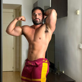 @jahp 83