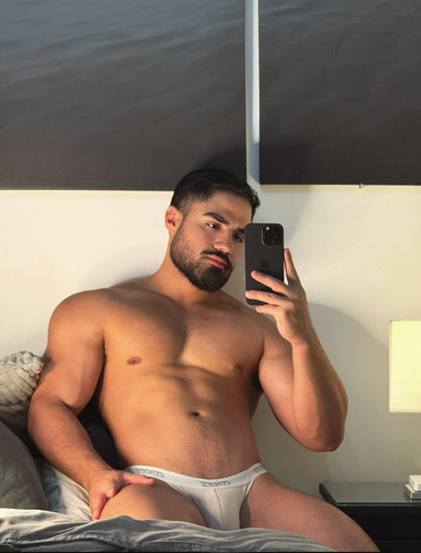 @jahp 97.jpg
