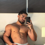 @jahp 97