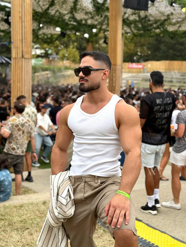 @jahp 90.jpg