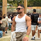 @jahp 90