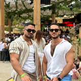@jahp 91