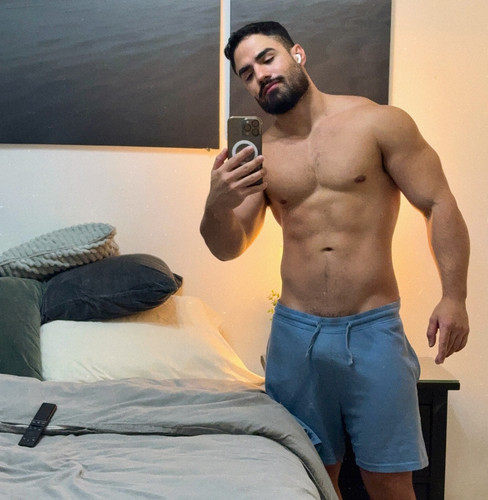 @jahp 94.jpg