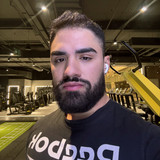 @jahp 92