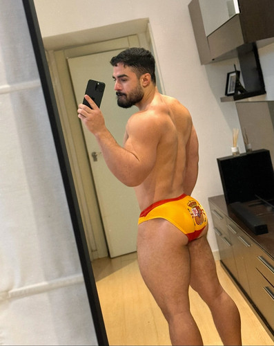 @jahp 95.jpg