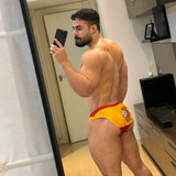 @jahp 95