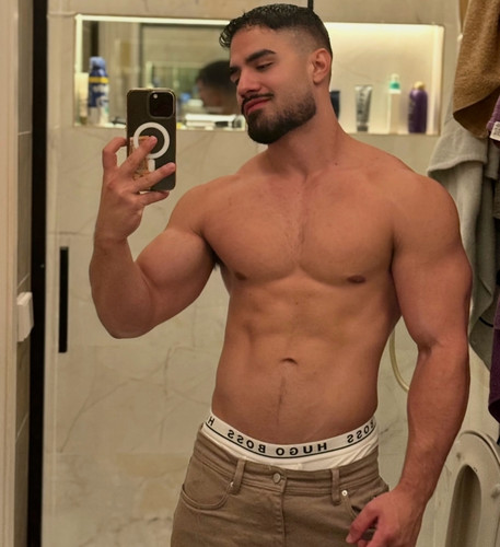 @jahp 98.jpg