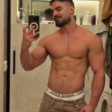 @jahp 98
