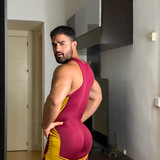 @jahp 82