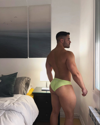 @jahp 232.jpg