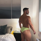 @jahp 232