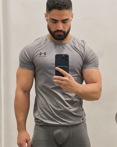 @jahp 219.jpg