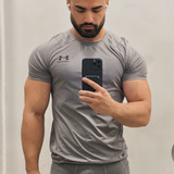 @jahp 219