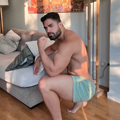 @jahp 223.jpg