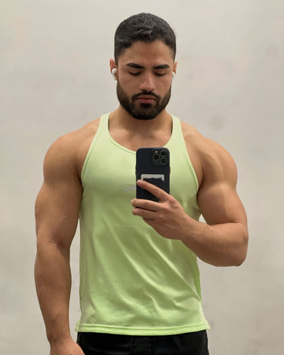 @jahp 228.jpg