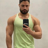@jahp 228