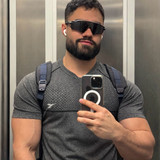@jahp 231