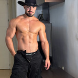 @jahp 100