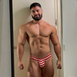 @jahp 101