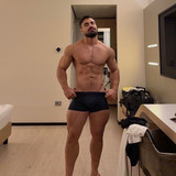 @jahp 102