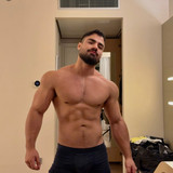 @jahp 103