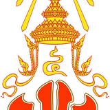 Royal Monogram of King Rama IV svg.png