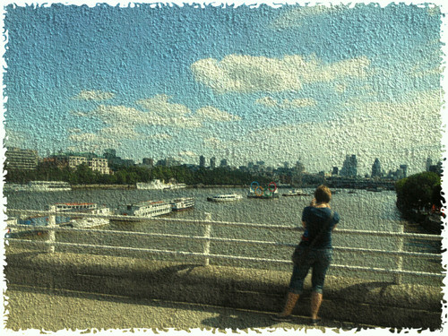 Waterloo Bridge.jpg