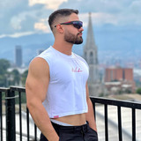 @jahp 188