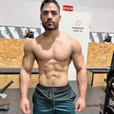 @jahp 193
