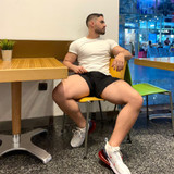 @jahp 261