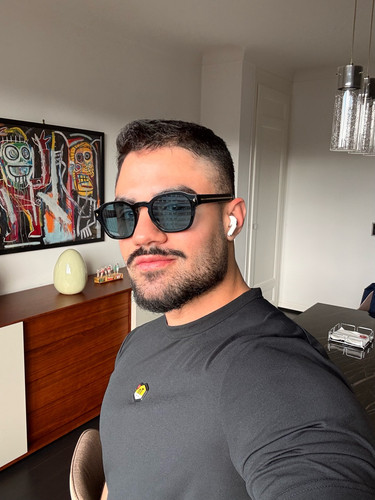 @jahp 259.jpg