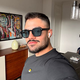 @jahp 259