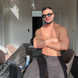 @jahp 257