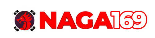 LOGO DEPOBOS