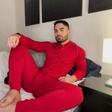 @jahp 262